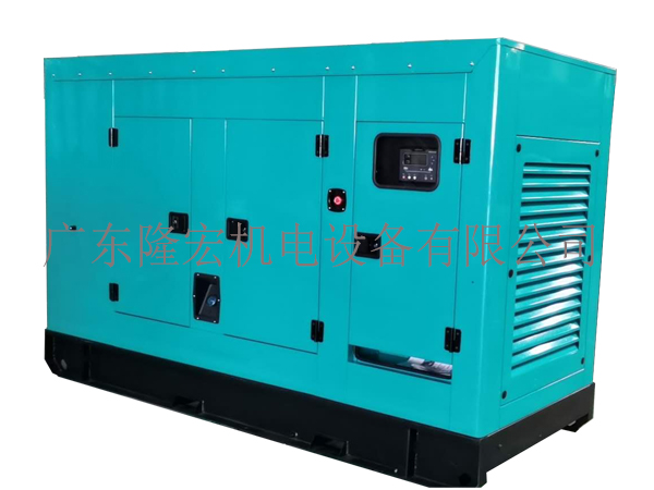 WEICHAI  濰柴動力發(fā)電機  山東濰柴  48KW濰柴發(fā)電機  60HZ  佛山發(fā)電機